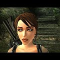 Tomb Raider - Legend
www.servis-pc.net