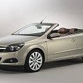 Opel Astra Twin Top #Opel #Astra #TwinTop #Coupe #Cabrio #Auto #samochód #samochod