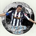 Juventus turek