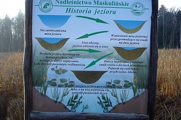 #TabliceDrogowe #ZnakiDrogowe #Remes #Rower #Pisz #Mazury