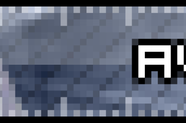 #userbar #userbars #userbary #grafika #Avast #Antivirus #program