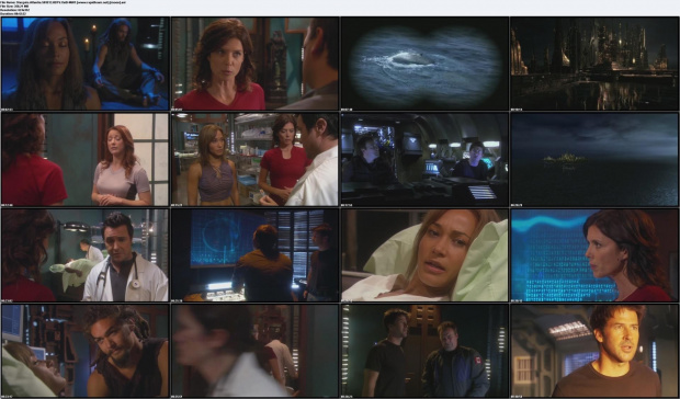 Stargate.Atlantis.S03E12.HDTV.XviD-MiNT