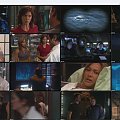 Stargate.Atlantis.S03E12.HDTV.XviD-MiNT