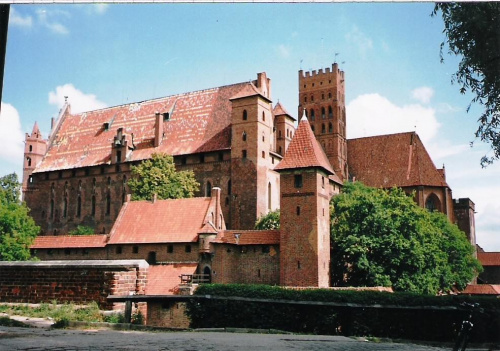 Hotel w Łasku