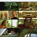 Riders.2002.DVDRip.X264-NiNa