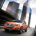 #tiguan