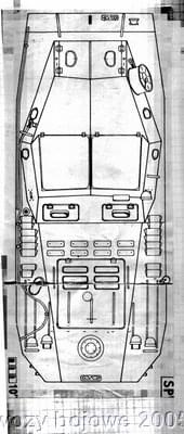 BRDM - 1