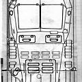 BRDM - 1