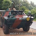 BRDM - 2