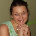Moja córeczka