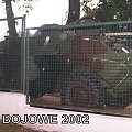 BRDM - 2