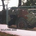 BRDM - 2