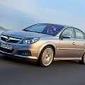 Opel Vectra C (2006) #Opel #Vectra #Sedan #auto #samochód #samochod