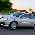 Opel Vectra C Caravan (2006) #Opel #Vectra #Caravan #Kombi #auto #samochód #samochod