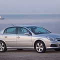 Opel Vectra C (2006) #Opel #Vectra #Sedan #auto #samochód #samochod