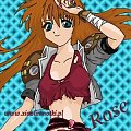 Rosee