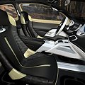 #HyundaiConcept