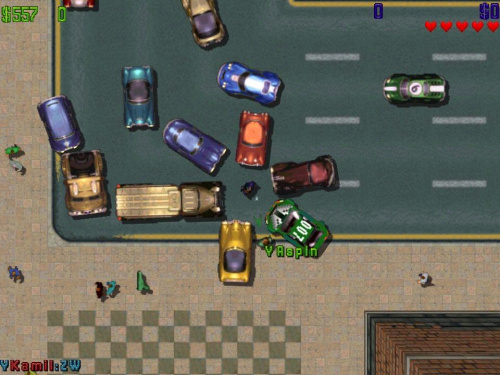 #GTA2