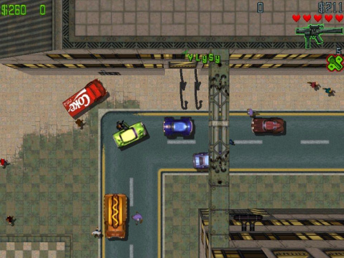 #GTA2