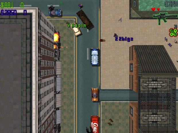 #GTA2