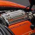 #c16
