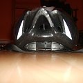 Kask Met Formula :)