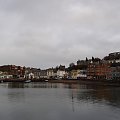 #Oban #Szkocja #Scotland