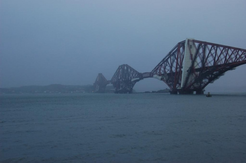 #mosty #Scotland #Szkocja #most