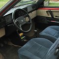 Lancia y10