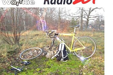 Forumowe Logo #Logo #Forum #Breyt #Rower #Mazury #Remes #Pisz #RucianeNida