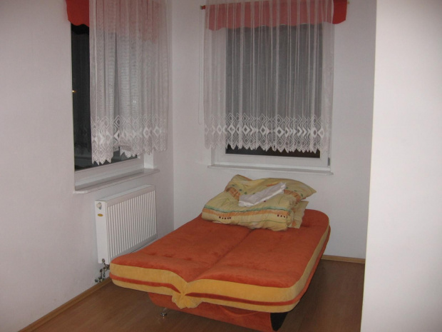 pokój