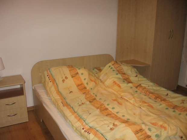 pokój
