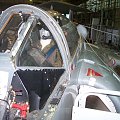 Harrier #Samolot #Harrier #Myśliwiec