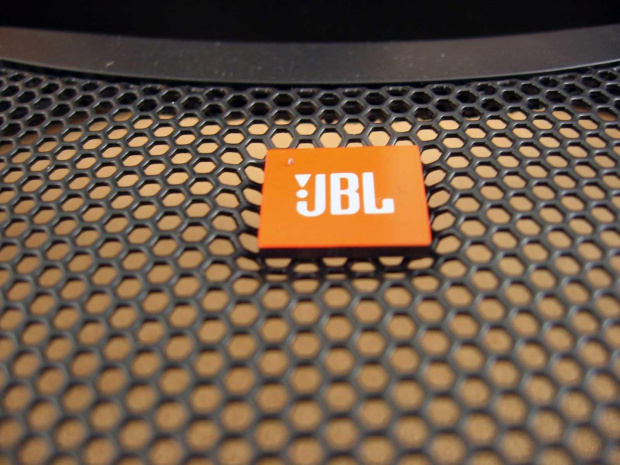 JBL GTO 936