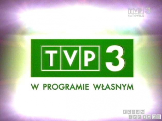 TVP3 Katowice - www.forum.tvp.tv.pl