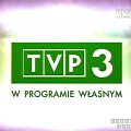 TVP3 Katowice - www.forum.tvp.tv.pl