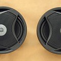 JBL GTO 936