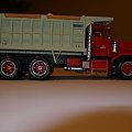 Autocar AMT 1/25