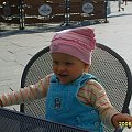 juleczka