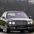 #mansory
