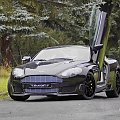 #mansory