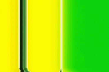 Konnekt - TłoK - Ganja #Konnekt #TłoK #TloK #Ganja #Thc #Marihuana