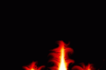 Konnekt - TłoK - Ganja #Konnekt #TłoK #TloK #Ganja #Thc #Marihuana