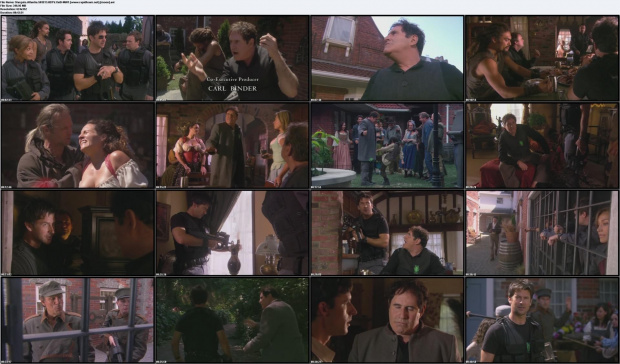 Stargate.Atlantis.S03E13.HDTV.XviD-MiNT