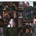 Stargate.Atlantis.S03E13.HDTV.XviD-MiNT