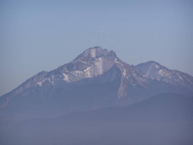 #góry #TATRY #Gubałówka #Widoki #Przyroda #Zakopane