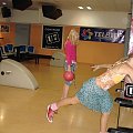 21.09.06_rozgrywki klas VI na bowlingu #SP9WSopocie