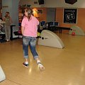 21.09.06_rozgrywki klas VI na bowlingu #SP9WSopocie