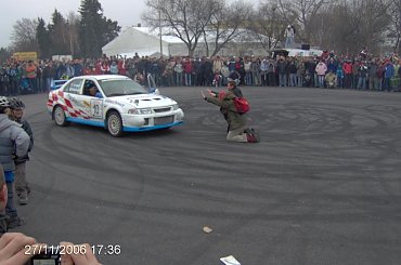 #rajd #rajdy #rajdówka #motosport #KJS #Sprnt