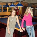 21.09.06_rozgrywki klas VI na bowlingu #SP9WSopocie